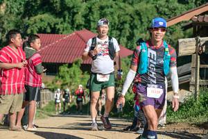 BIB: 
                            <button type="button" onclick="openModal(26693890)" class="btn btn-primary btn-sm float-right btn-popup" data-toggle="modal" data-target=".modal-high-quality">
                        <i class="fas fa-shopping-cart"></i> Add to Cart
                    </button>
                                            <button type="button" onclick="isThisMe(26693890, true)" class="btn btn-success btn-sm float-right btn-popup btn-isme hidden" data-toggle="tooltip" data-placement="bottom" title="นี่คือรูปของคุณใช่ไหม คลิกที่นี่เพื่อเอาเข้าอัลบั้ม">
                        <i class="fas fa-plus"></i> Add to album
                    </button>
                    <button type="button" onclick="isThisMe(26693890, false)" class="btn btn-warning btn-sm float-right btn-popup btn-isnotme hidden">
                        <i class="fas fa-ban"></i> Remove from album
                    </button>